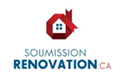 Soumission renovation ca